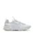 Nike React Vision Mens Shoe