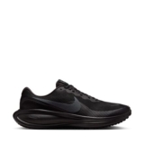 Nike Revolution 8 Road Running Shoes Mens