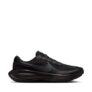 Nike Revolution 8 Road Running Shoes Mens