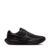 Nike Revolution 8 Road Running Shoes Mens