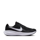 Nike Revolution 8 Road Running Shoes Womens