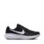 Nike Revolution 8 Road Running Shoes Womens