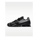 Nike Romaleos 4 Weightlifting Shoes