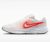 Nike Run Defy – 2 colours see link in description- Various sizes – 5.5 – 13 Mens Road Running Shoes