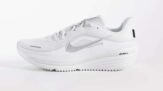 Nike Running Air Winflo 12 Trainers in White – Sizes 6 to 13 W/Code – Free C&C