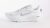 Nike Running Air Winflo 12 Trainers in White – Sizes 6 to 13 W/Code – Free C&C