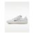 Nike SB Zoom Nyjah 4 Skate Shoes
