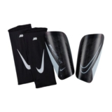 Nike Shin Guards
