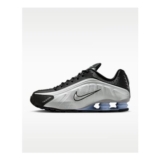 Nike Shox R4 Mens Shoes