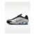 Nike Shox R4 Mens Shoes