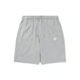 Nike Sportswear Mens Club Shorts
