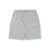 Nike Sportswear Mens Club Shorts