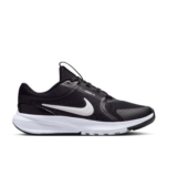 Nike Star Run Lace-up Low Top Sneakers