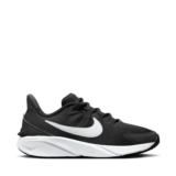 Nike Star Runner 4 Nn (Gs)