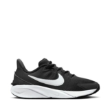Nike Star Runner 4 Nn (Gs