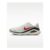 Nike Structure 26 Mens Road Running Shoes