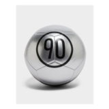 Nike Total 90 Football