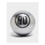 Nike Total 90 Football