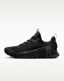 Nike Training Free Metcon 6 Trainers in Black – Sizes 6 to 13 – w/Code