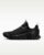 Nike Training Free Metcon 6 Trainers in Black – Sizes 6 to 13 – w/Code