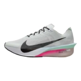 Nike Vaporfly 4 Carbon Plated Running Shoes – Size 6.5