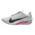 Nike Vaporfly 4 Carbon Plated Running Shoes – Size 6.5