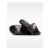 Nike Victori One Womens Slides