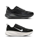 Nike Vomero 18 Mens Running Shoes – Sizes 7 – 11 – £57.80 Student Price
