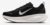 Nike Vomero 18 Mens Running Shoes