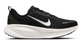 Nike Vomero 18 Mens Running Shoes, size 8 & 8.5