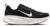 Nike Vomero 18 Mens Running Shoes, size 8 & 8.5