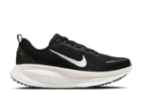 Nike Vomero 18 Road Running Shoes – Sizes 4 – 12 – £61.20 with Student Discount