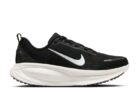 Nike Vomero 18 Road Running Shoes – Sizes 4 – 12 – £61.20 with Student Discount