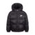 Nike Water Resistant Puffer Jacket Infants