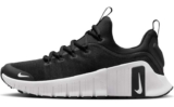 Nike Womens Free Metcon 6 Size 6 Running Shoes