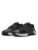 Nike Womens Metcon 10 Training Shoes – Black/Anthracite/White (Sizes 4 – 8)