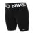 Nike Womens NP 365 5in Shorts