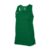 Nike Womens Performance Gym Vest