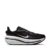 Nike Womens Running Shoes
