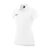 Nike Womens Short Sleeve Performance Polo Shirt