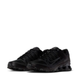 Nike Womens Trainers