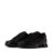 Nike Womens Trainers