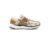 Nike Zoom Vomero 5 Trainers Photon Dust Metallic Gold Gridiron Sail – limited sizes 9.5, 10 & 12 UK