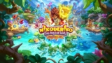 Nikoderiko: The Magical World – Directors Cut PS5