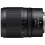 Nikon Z 17-28mm f/2.8 Lens ( Full Frame / 5 Year Warranty )