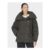 Nimbus CloudWeight Cropped Puffer Jacket