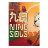 Nine Sols PC
