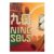 Nine Sols PC