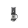 Ninja 1.19L CREAMi Deluxe Ice Cream Maker