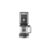 Ninja 1.19L CREAMi Deluxe Ice Cream Maker